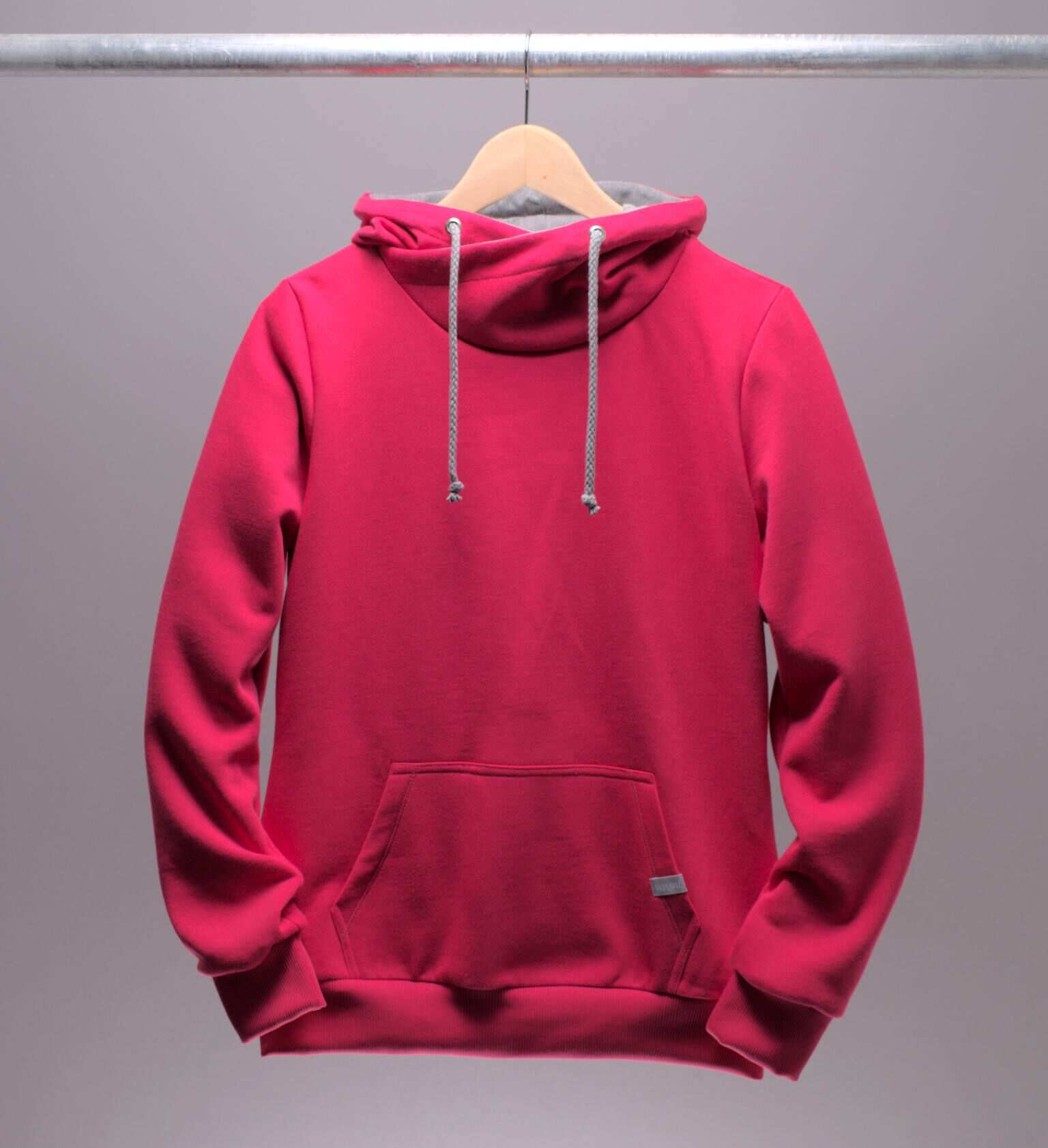 pink-hoodie-frauen