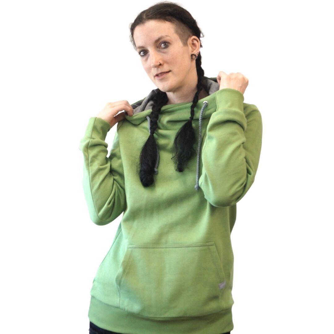 fair-fashion-hoodie-kapuzenpullover-bio-baumwolle-made-in-germany-nachhaltig-opuntia