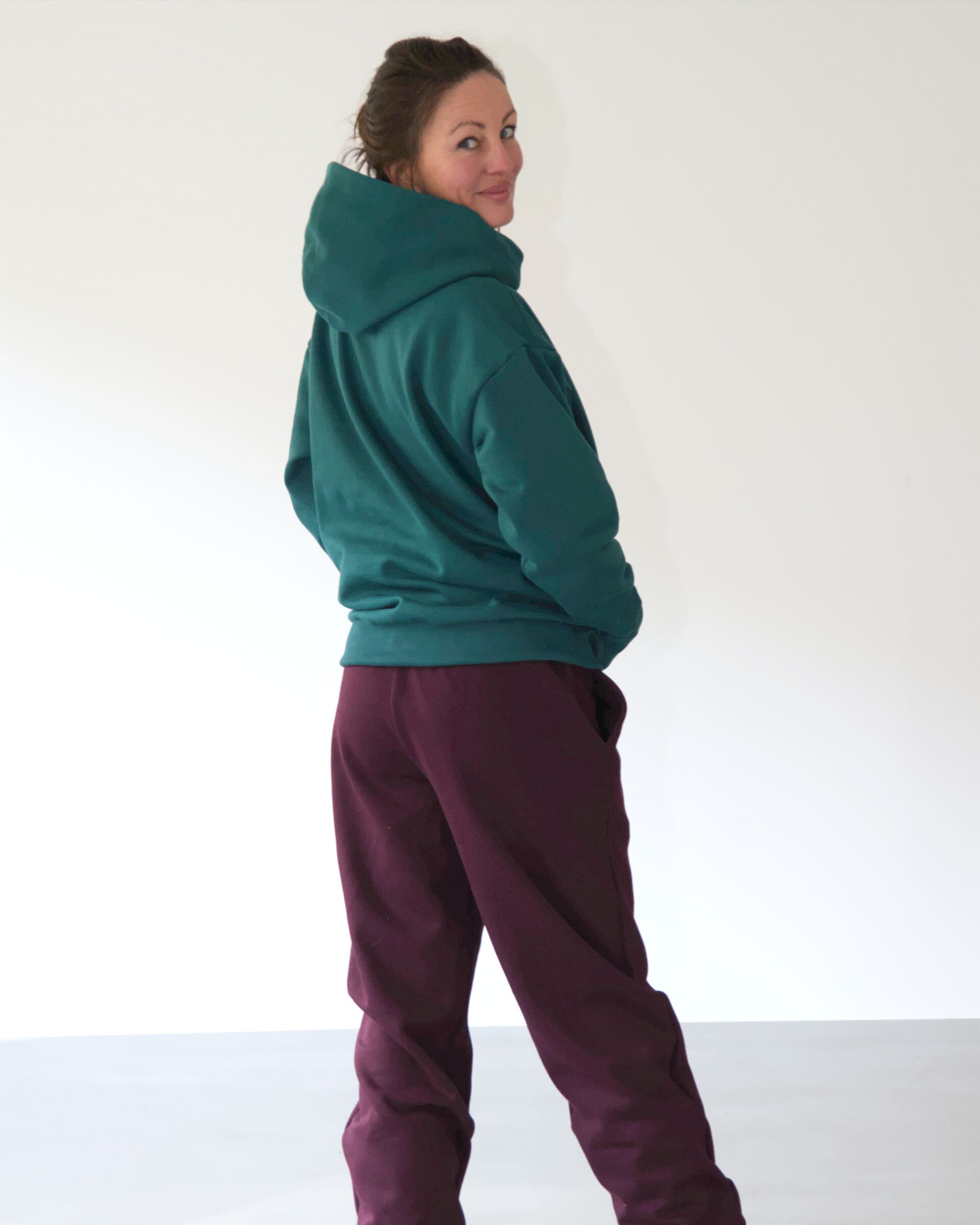 oversize_hoodie_unisex_petrol_4_a