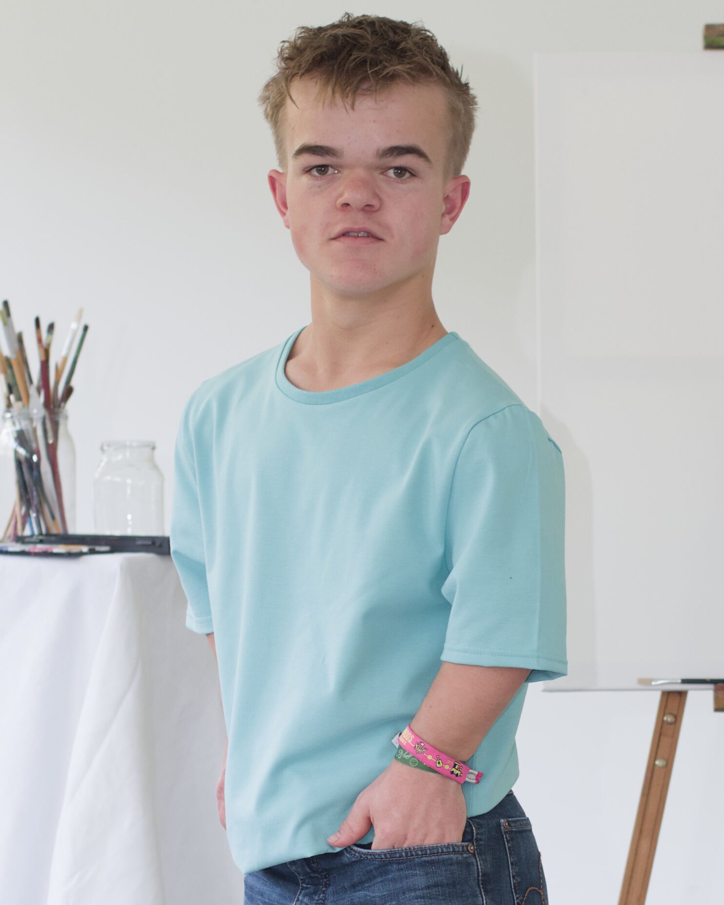 Tshirt_standart_aqua_mann_02