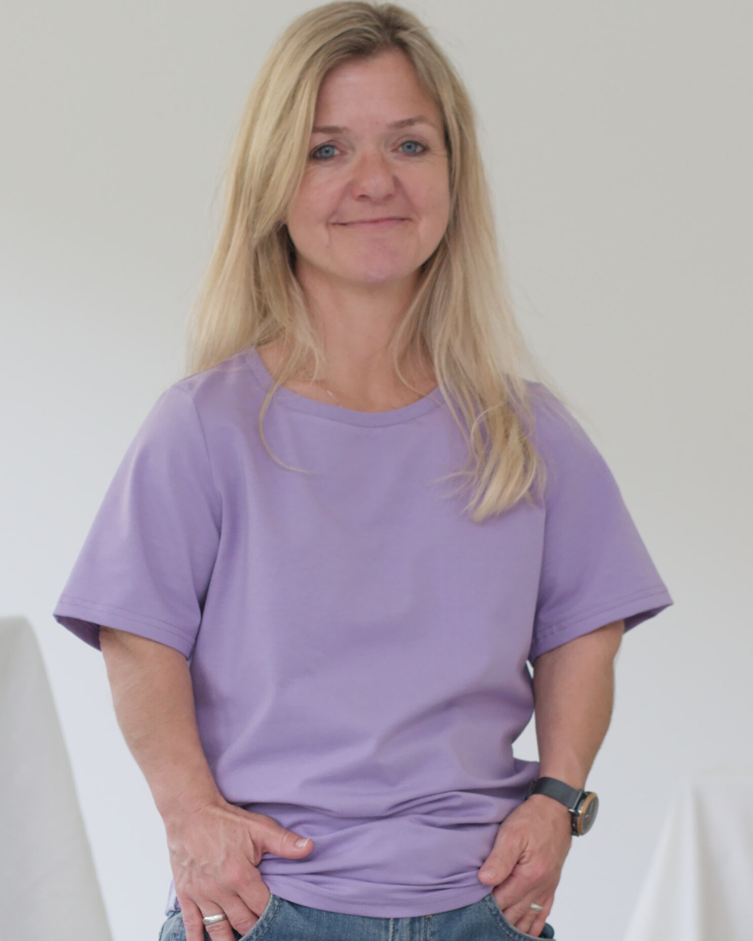 Tshirt_standart_flieder_frau_01