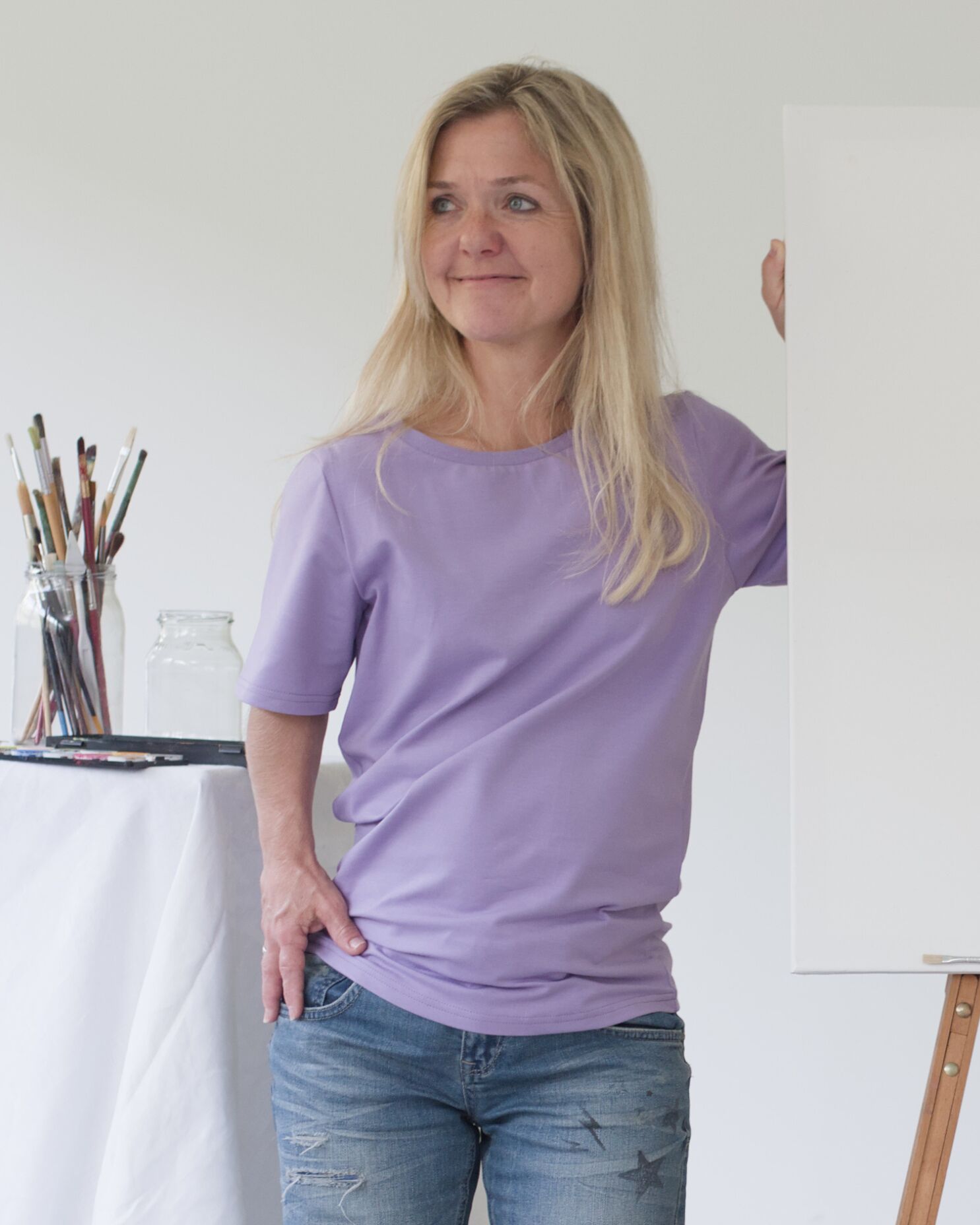 Tshirt_standart_flieder_frau_02