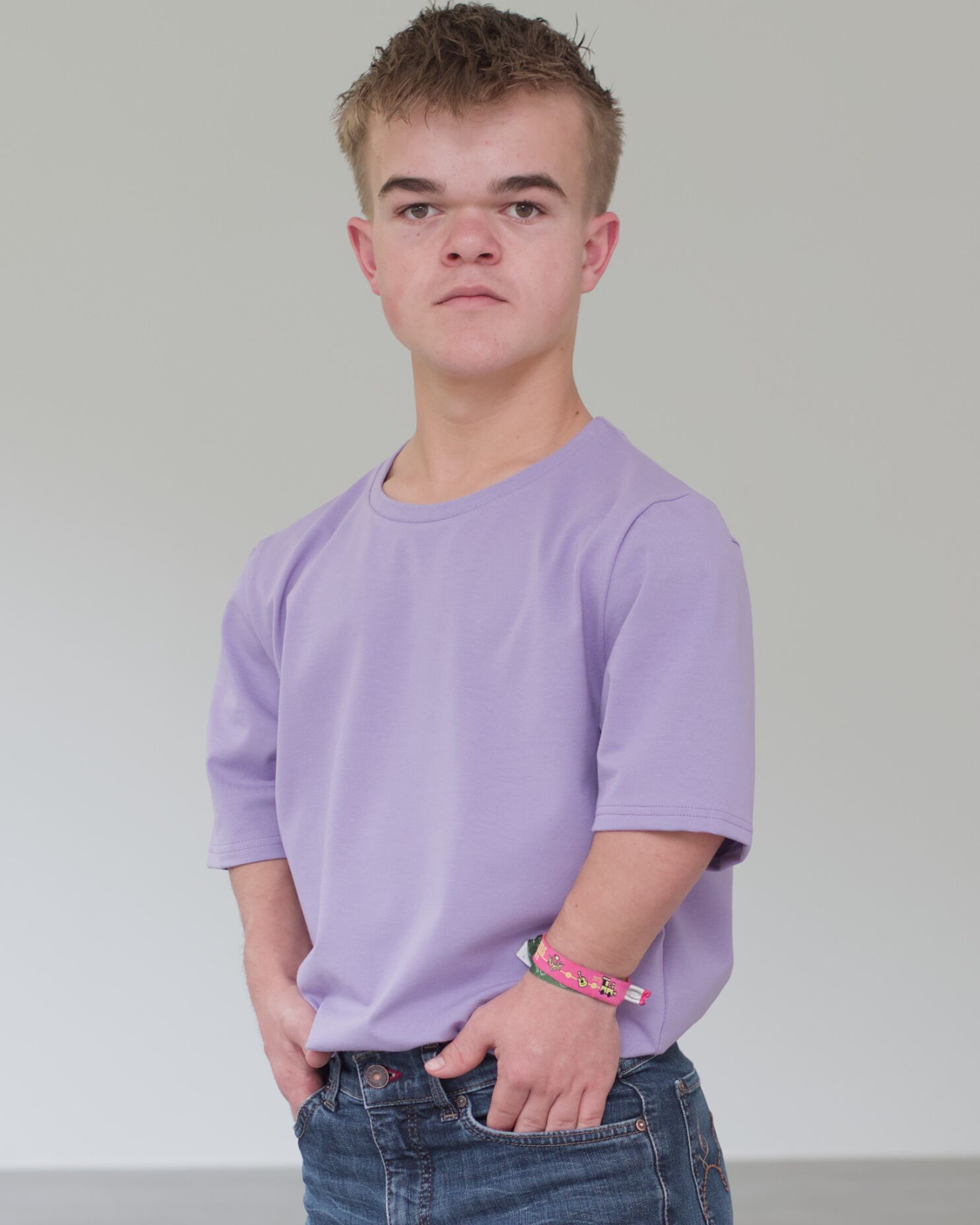 Tshirt_standart_flieder_mann_01
