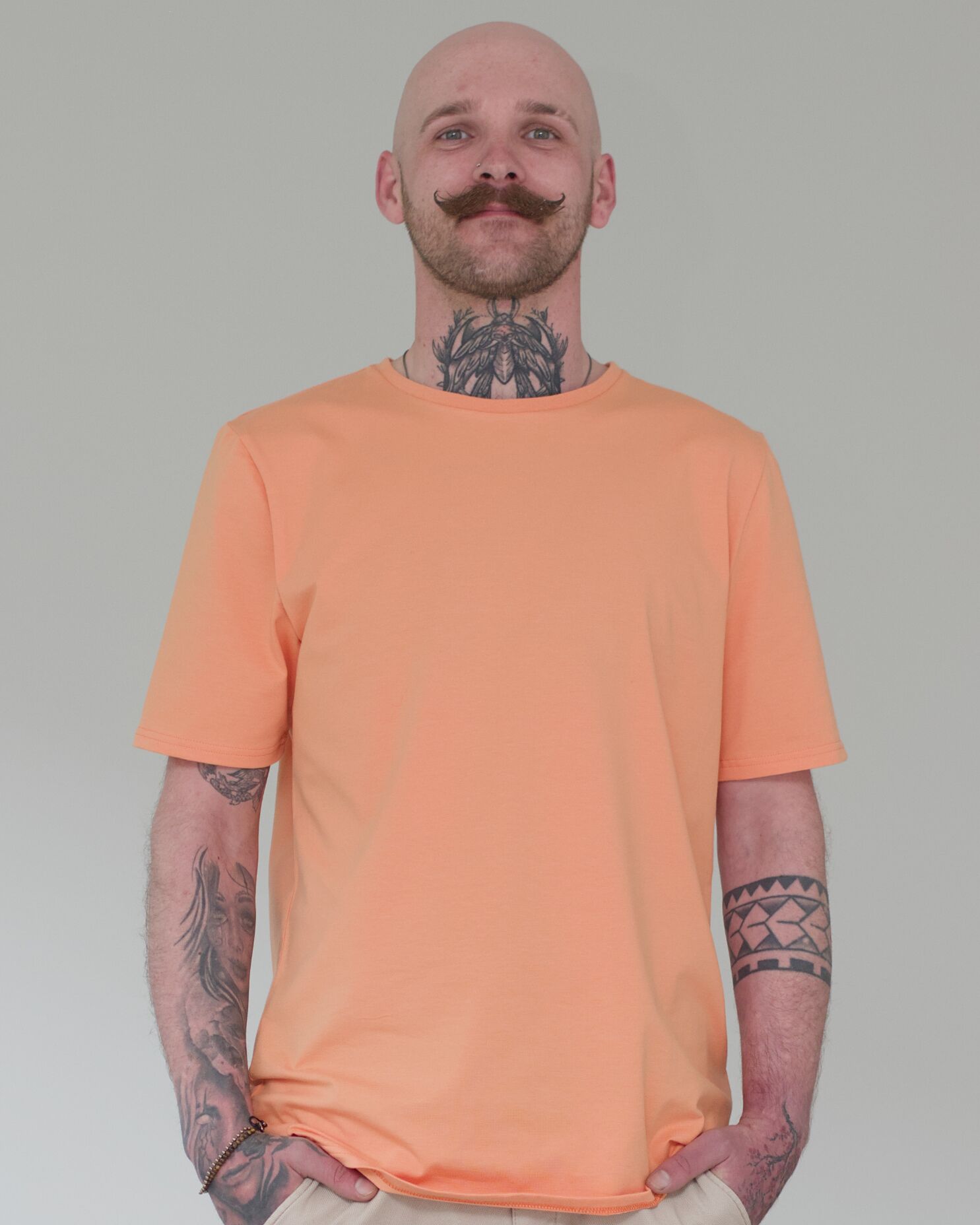 Tshirt_standart_papaya_mann_01
