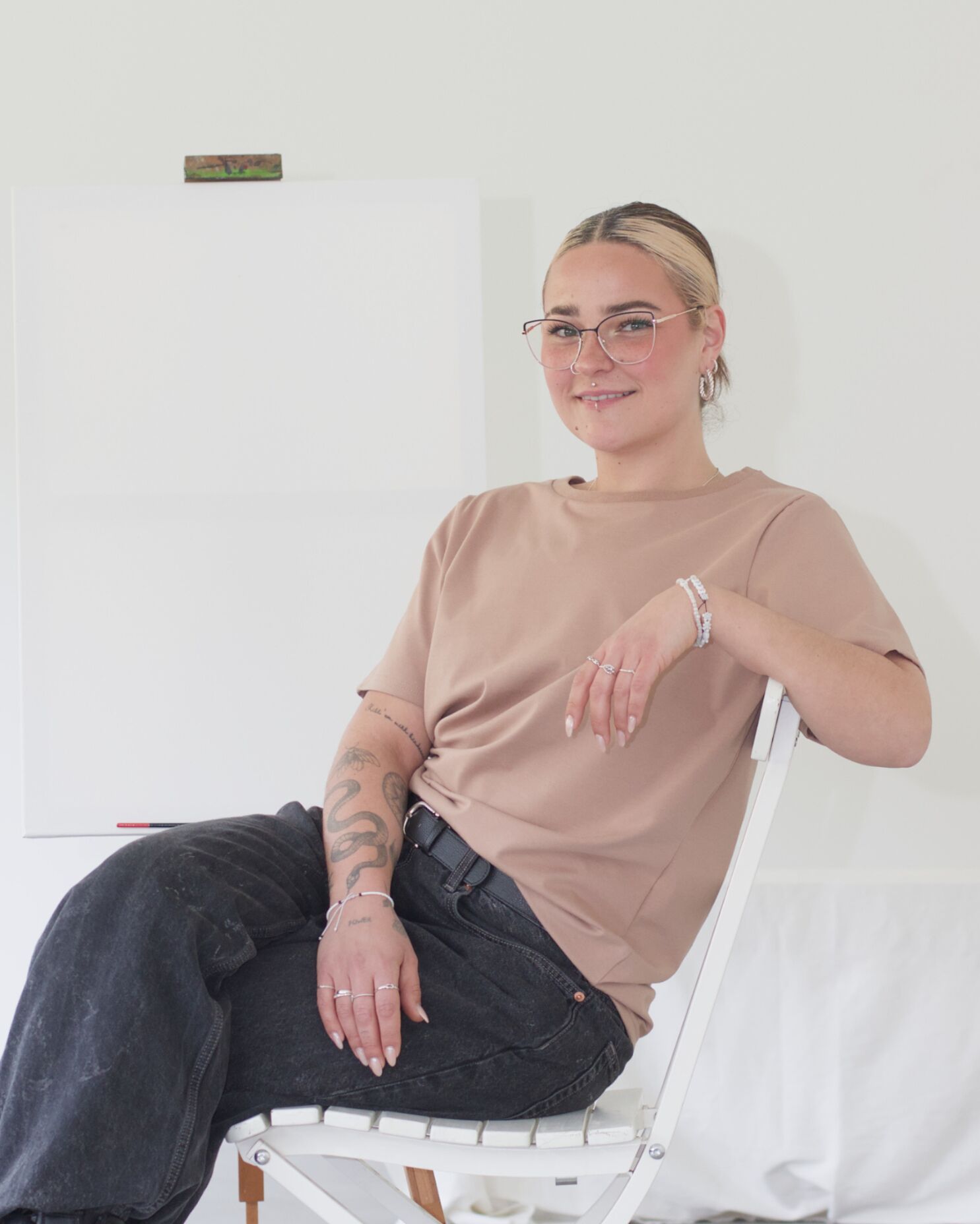 Tshirt_standart_toffee_frau_02
