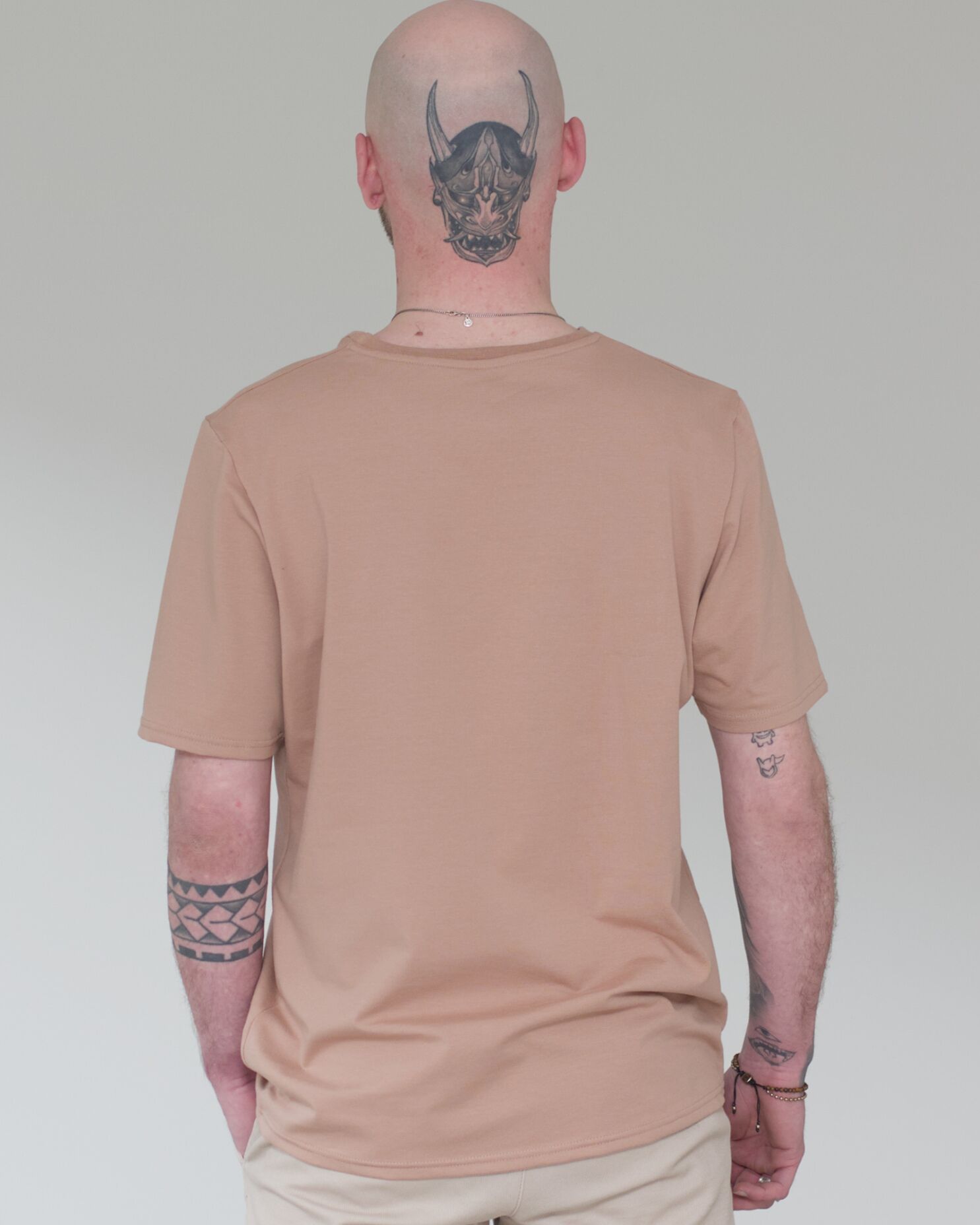 Tshirt_standart_toffee_mann_rueck01