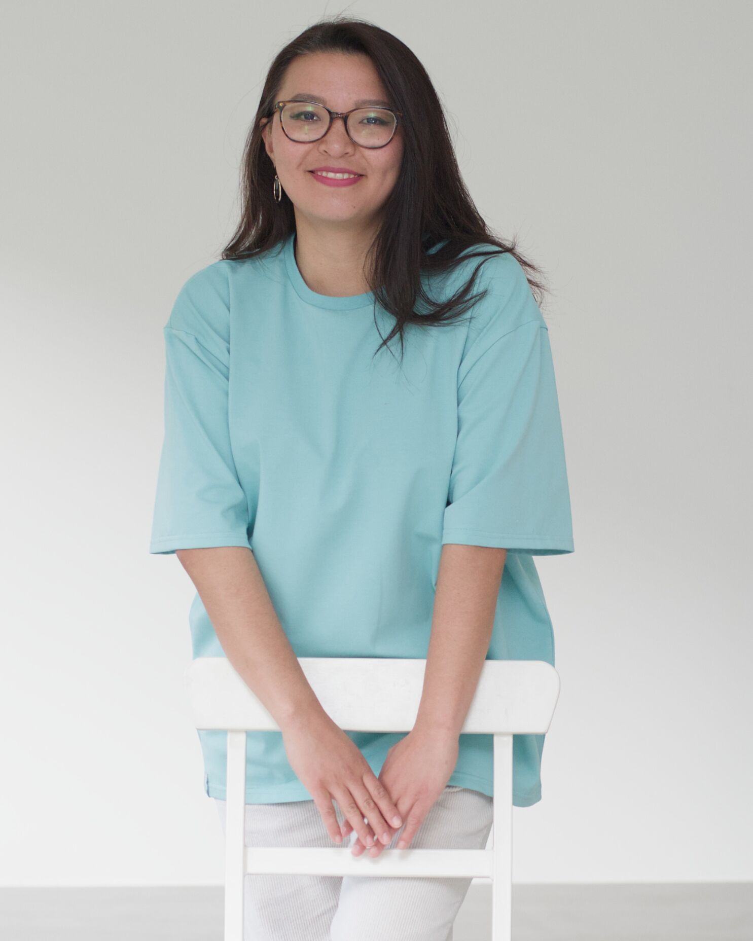 oversized_unisex_tshirt_aqua_01