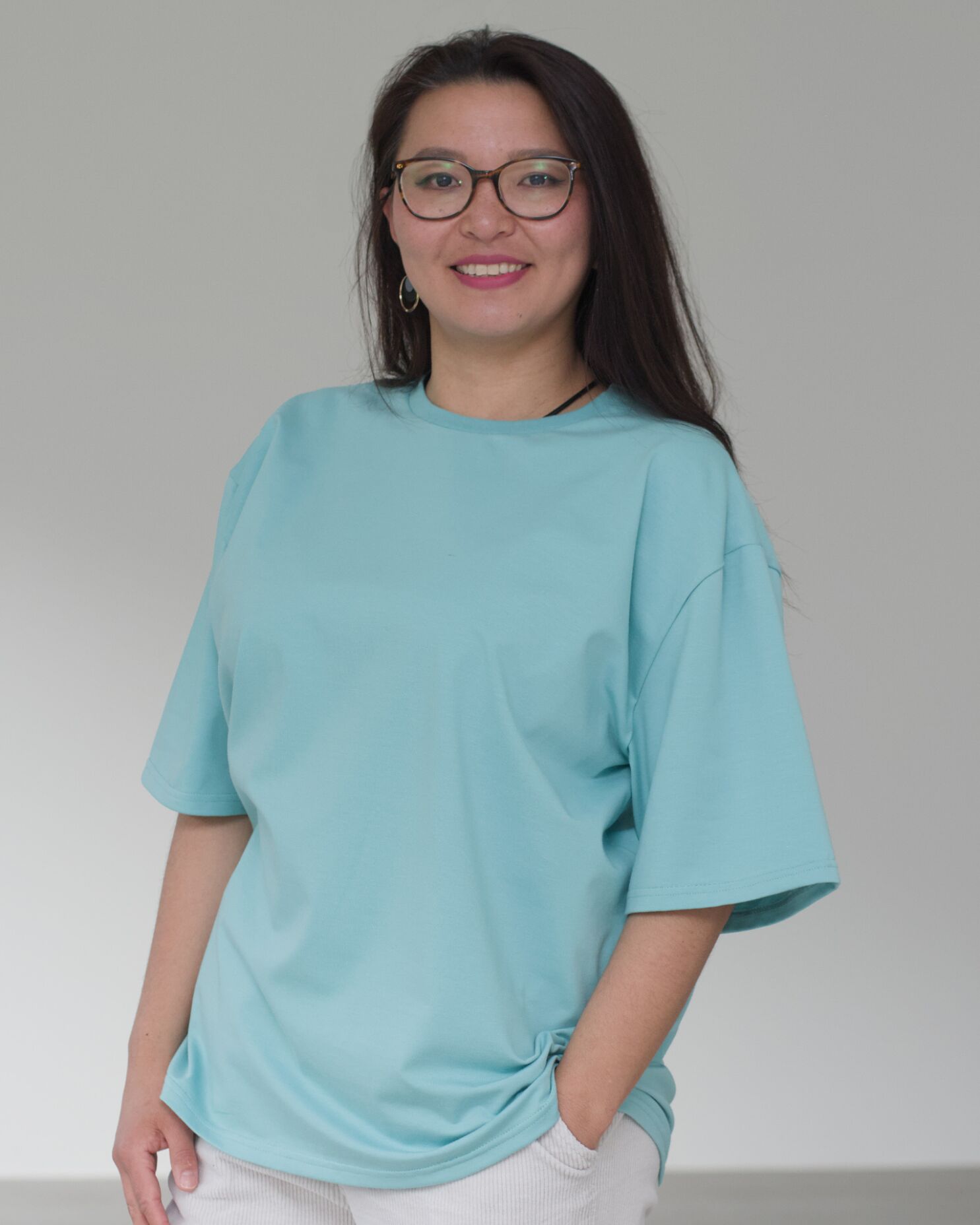 oversized_unisex_tshirt_aqua_02