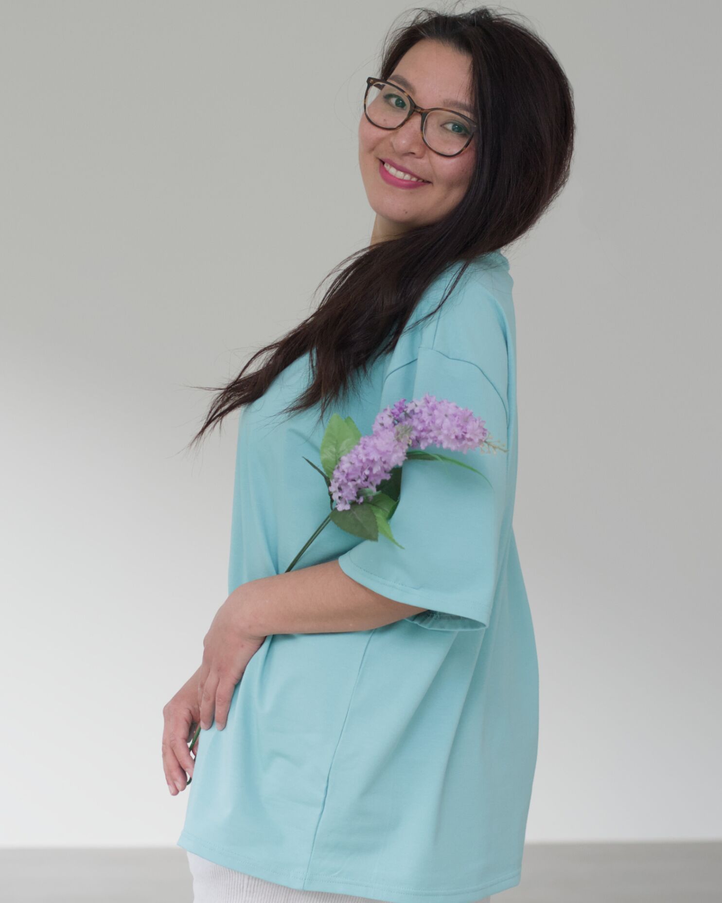 oversized_unisex_tshirt_aqua_03