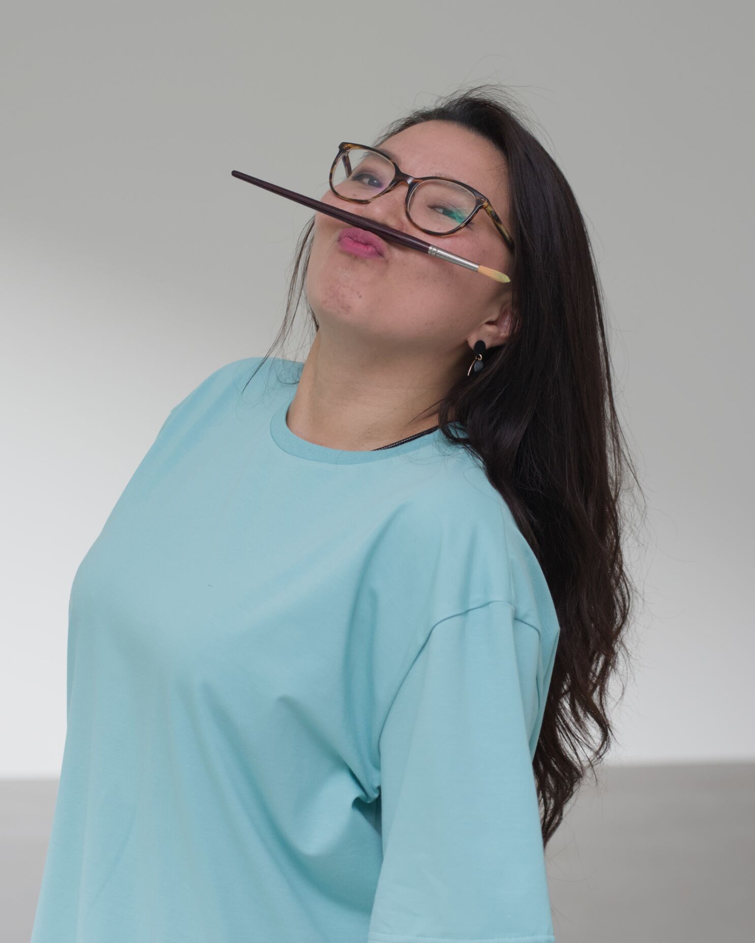 oversized_unisex_tshirt_aqua_extra02
