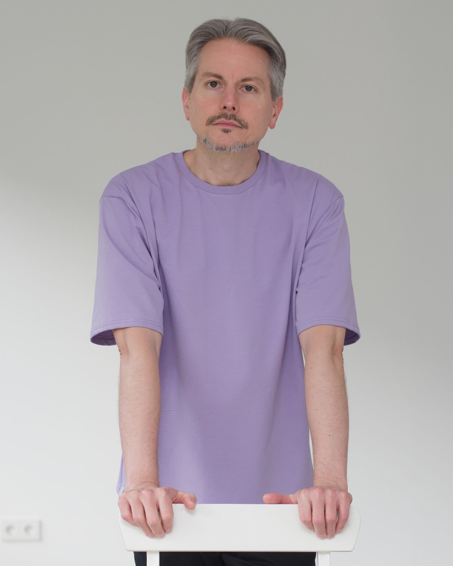 oversized_unisex_tshirt_flieder_01