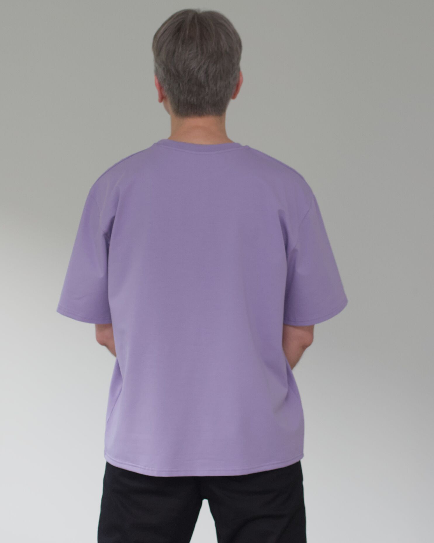 oversized_unisex_tshirt_flieder_rueck01