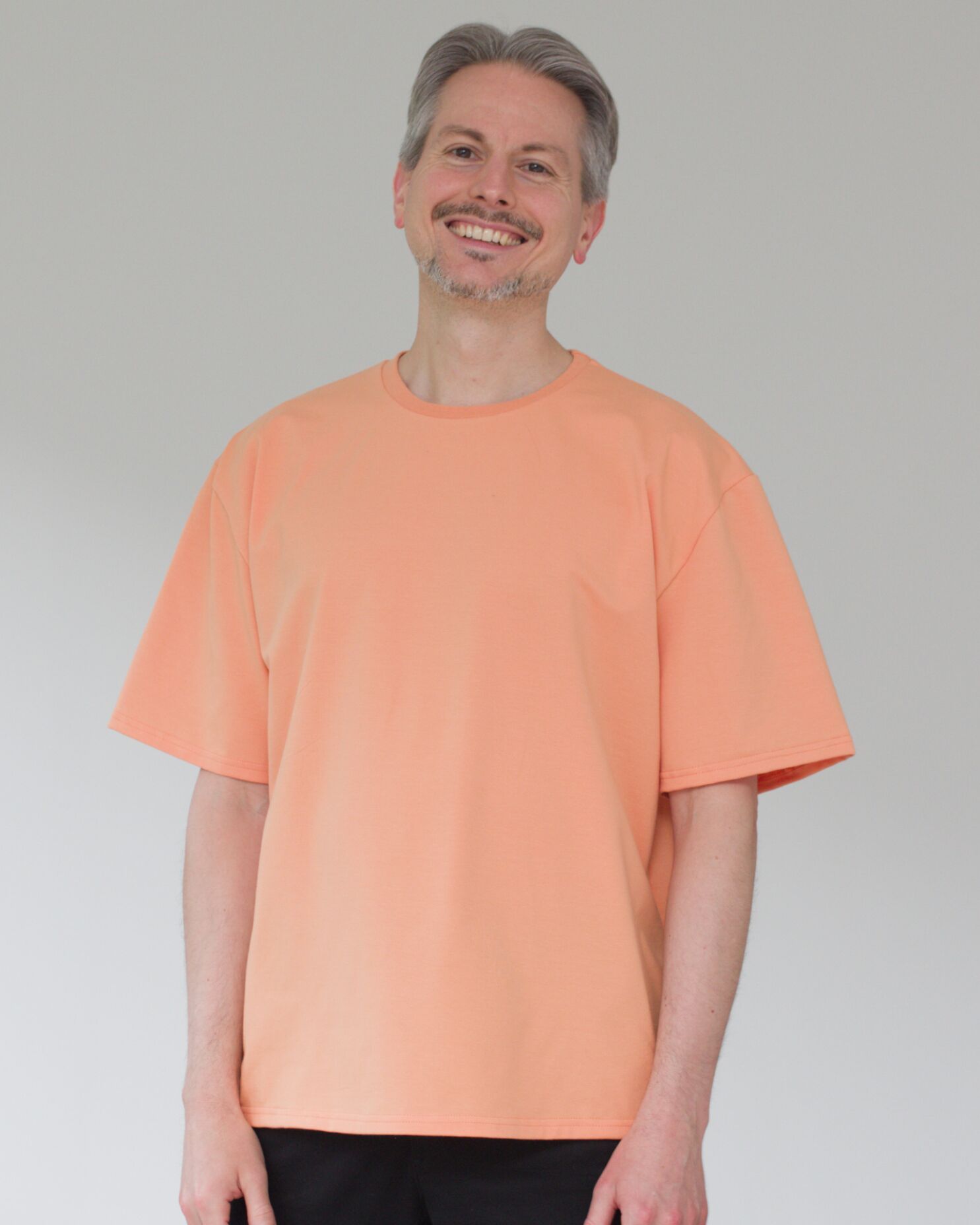 oversized_unisex_tshirt_papaya_01