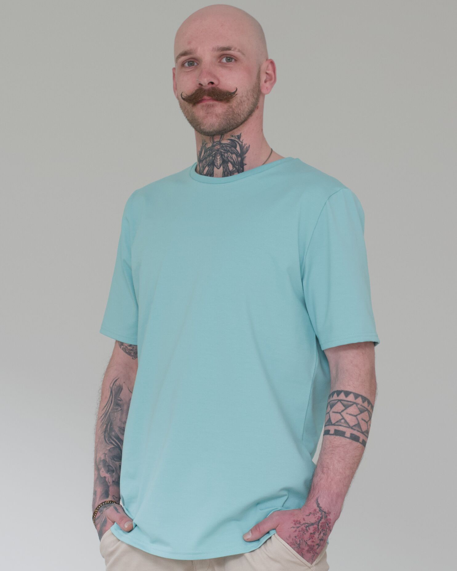 relaxed_tshirt_aqua_mann_01