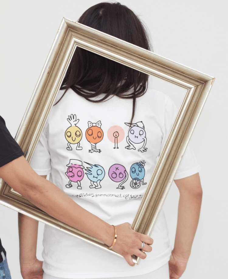 relaxed_tshirt_clique_weiss_Frame_frau_04
