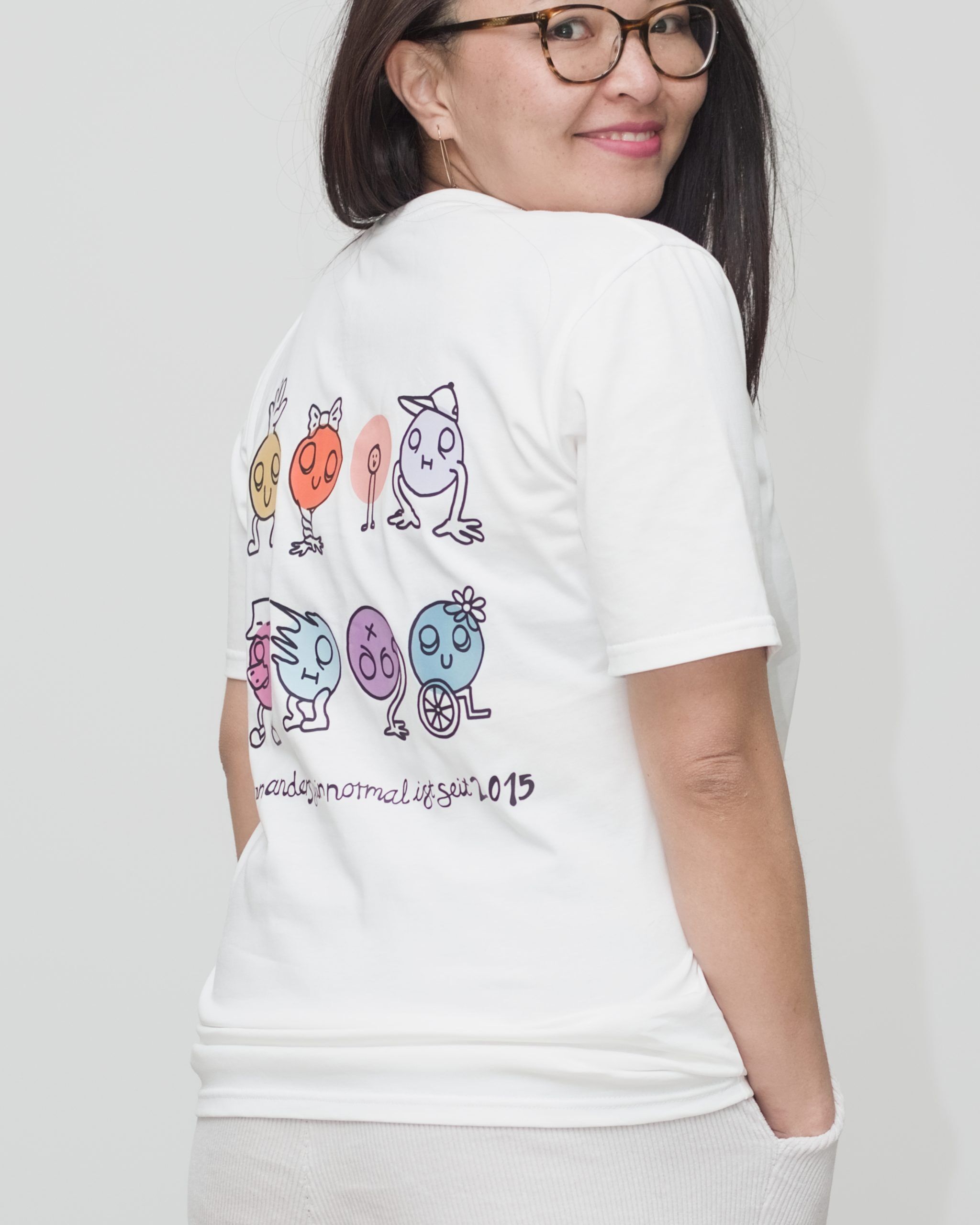 relaxed_tshirt_clique_weiss_frau_03