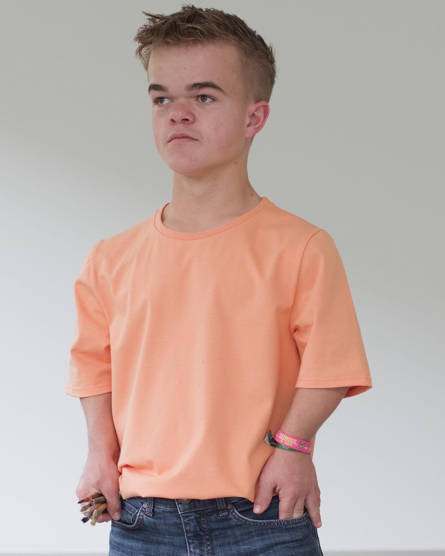 relaxed_tshirt_papaya_mann_01