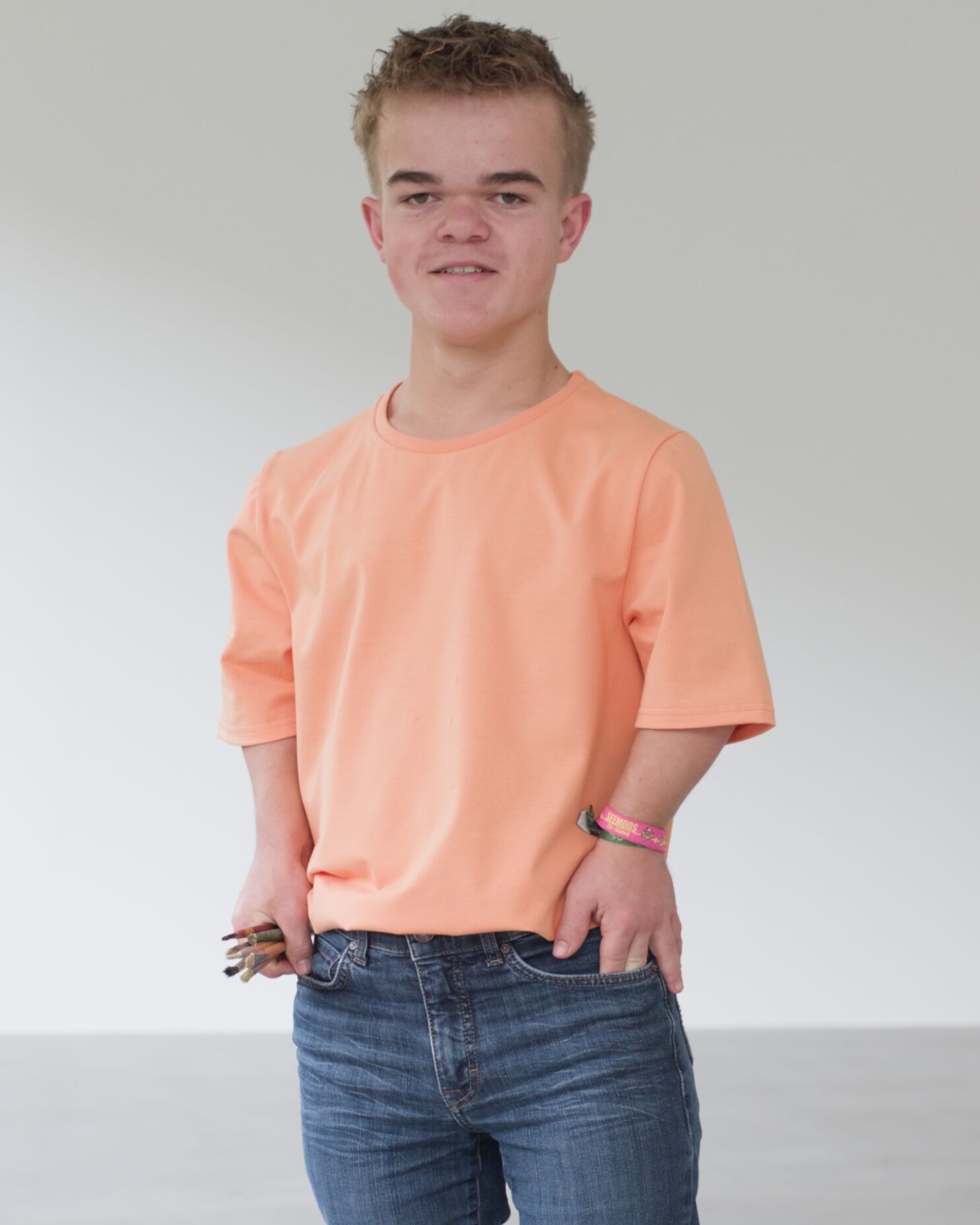 relaxed_tshirt_papaya_mann_02