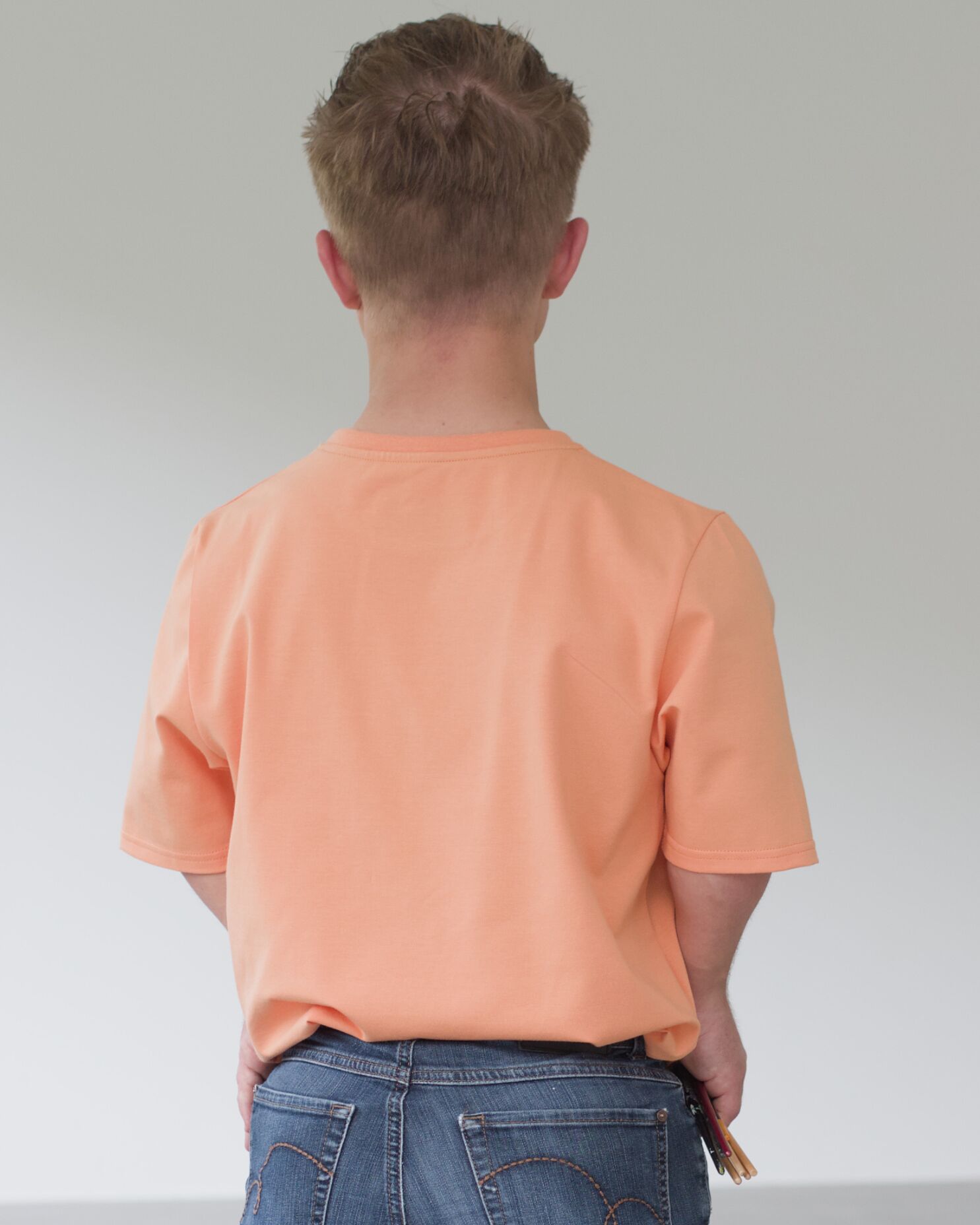 relaxed_tshirt_papaya_mann_rueck01