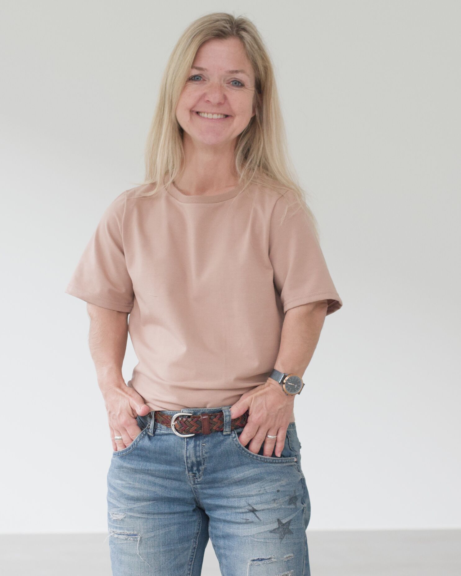 relaxed_tshirt_toffee_frau_02