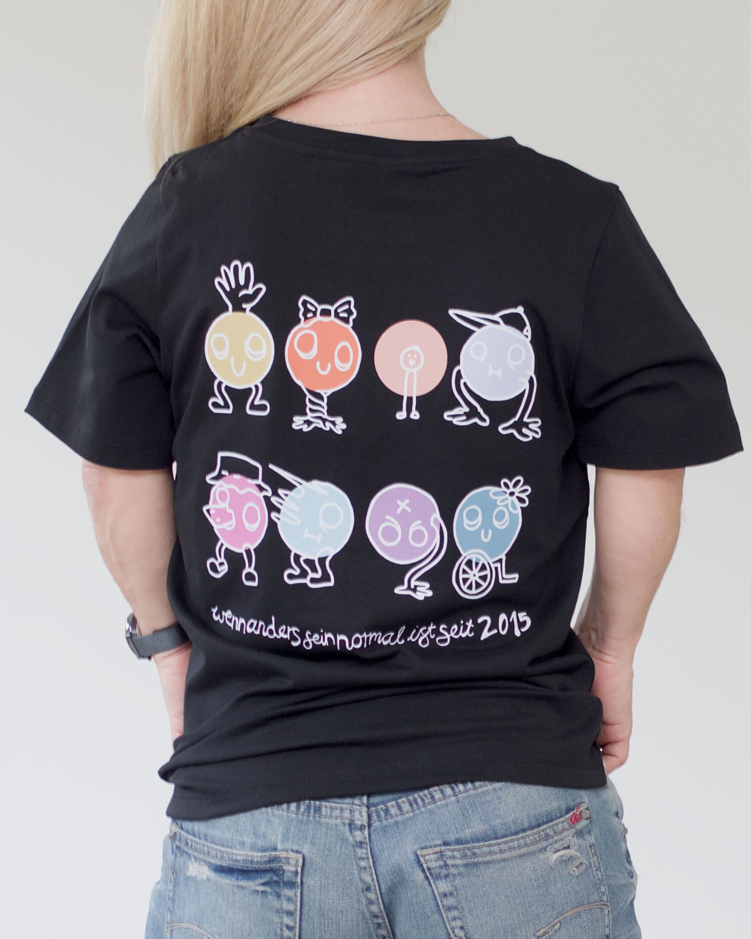 tshirt_clique_schwarz_frau_rueck01