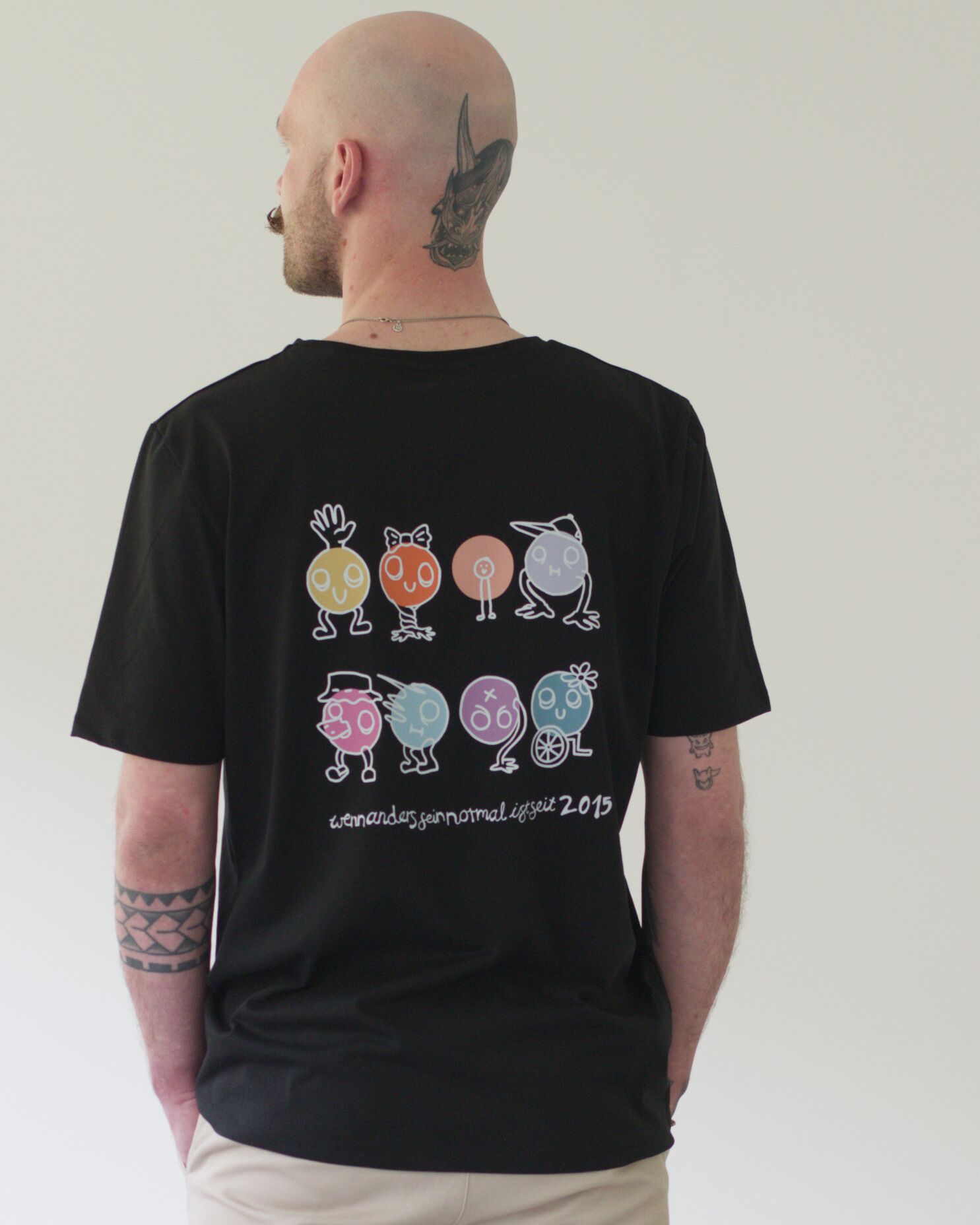 tshirt_clique_schwarz_mann_rueck01