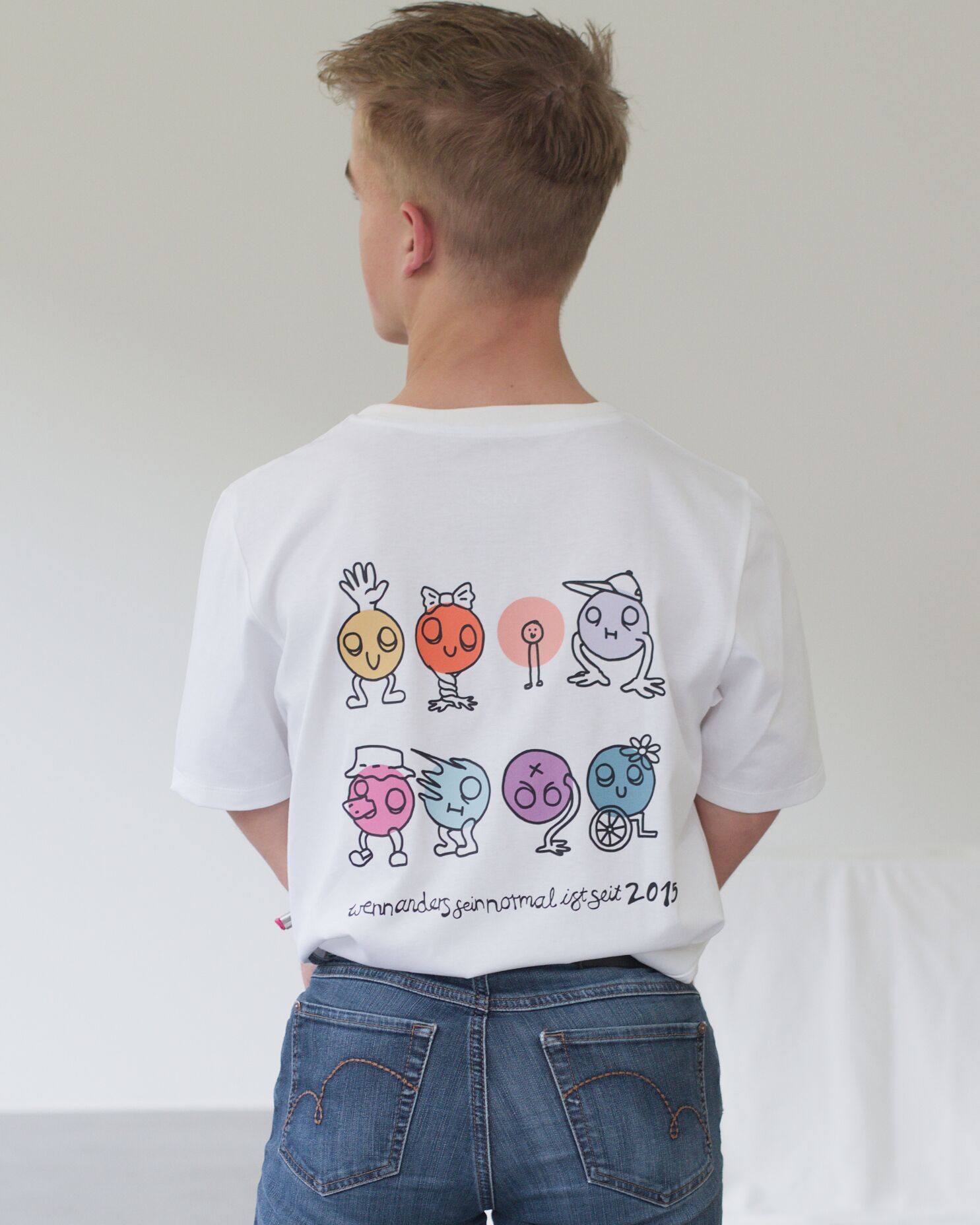 tshirt_clique_weiss_mann_rueck01