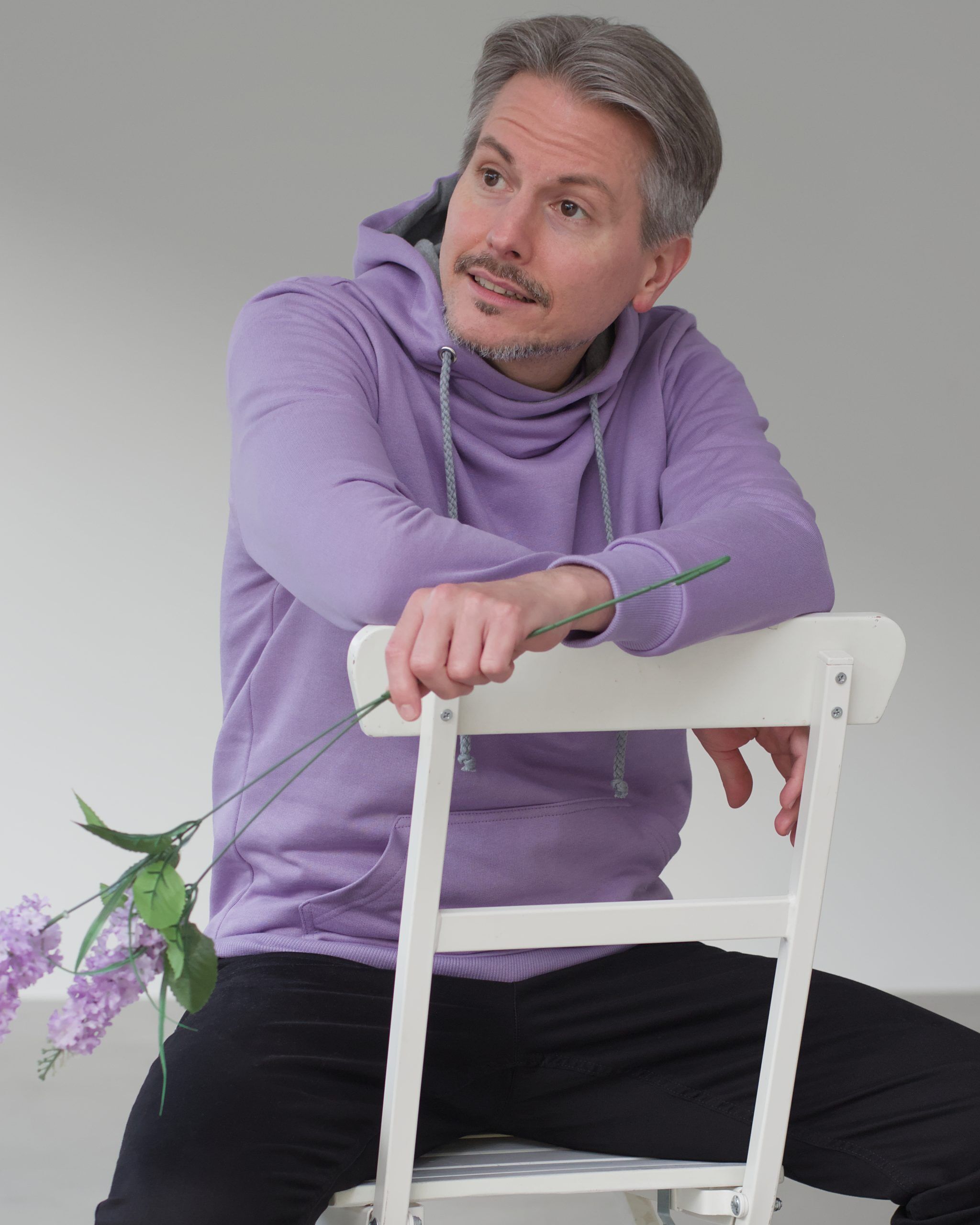 hoodie_oRV_bio_baumwolle_mann_flieder02