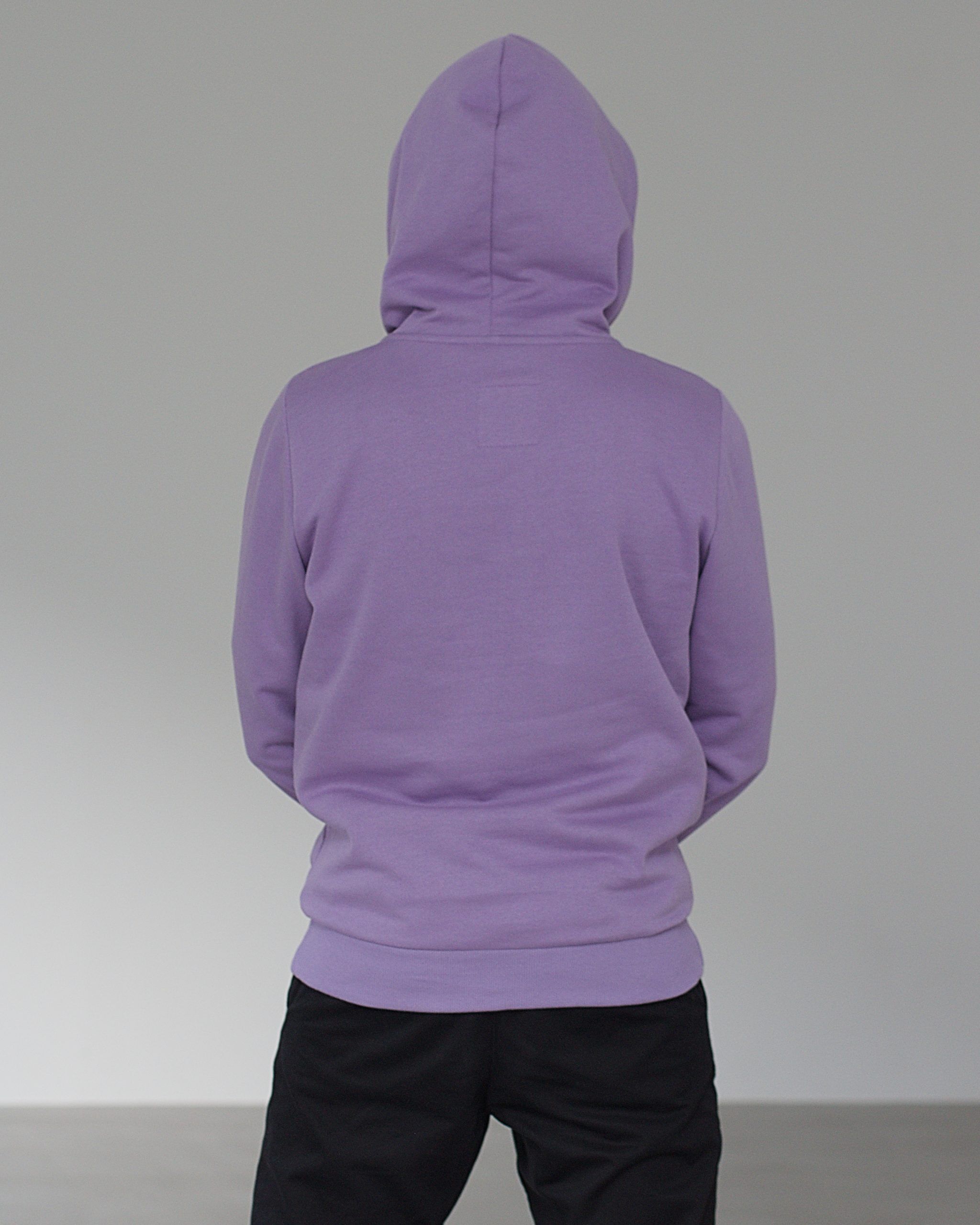 hoodie_oRV_bio_baumwolle_mann_flieder_rueck02
