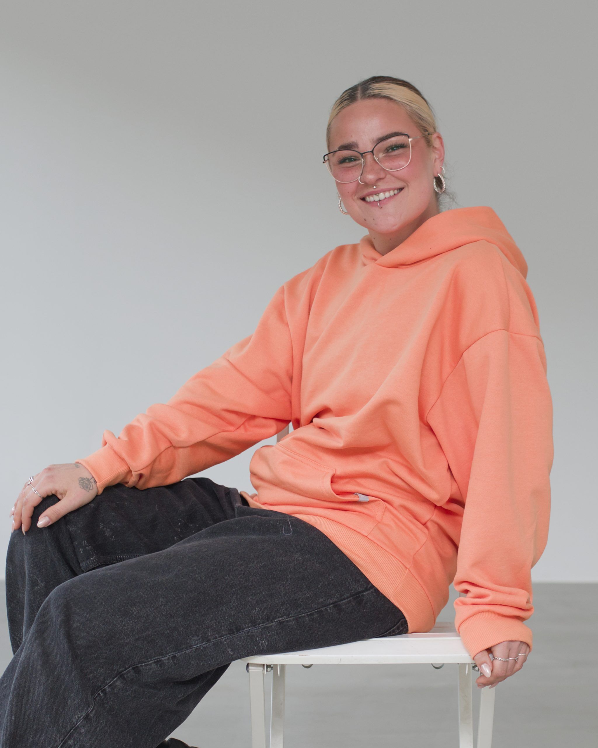 oversized_hoodie_papaya_01