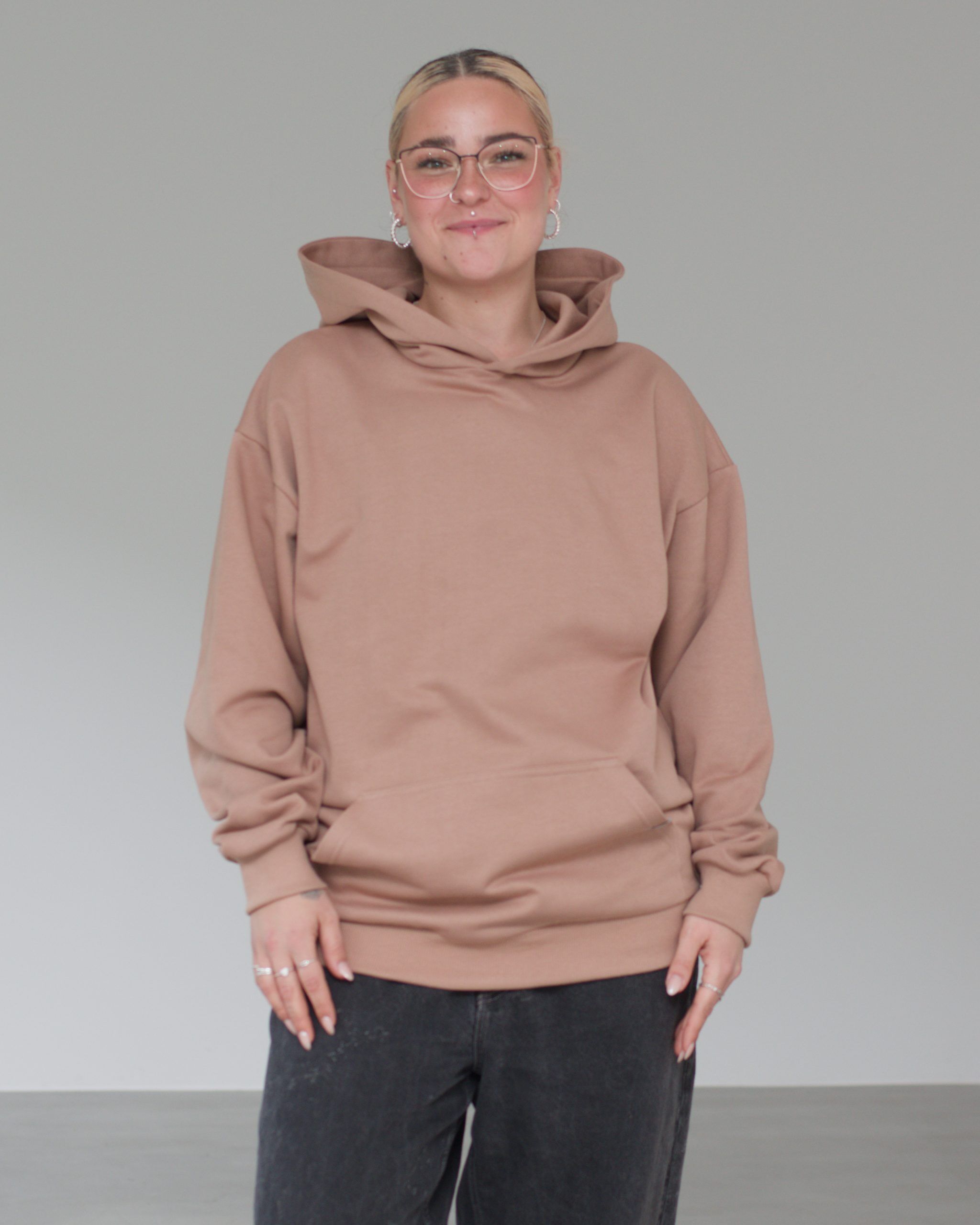 oversized_hoodie_toffee_01