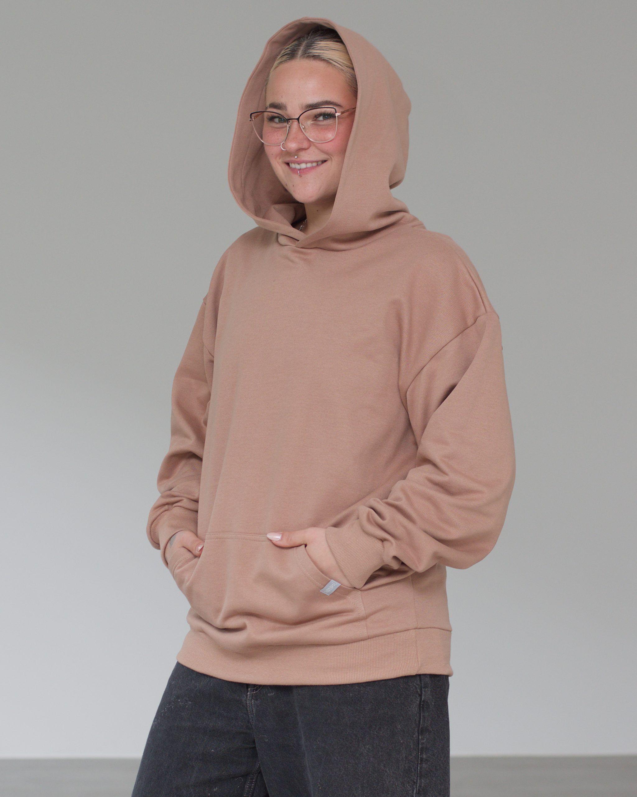 oversized_hoodie_toffee_03